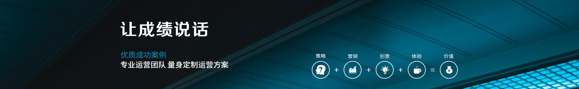 關于漢網欄目banner（通用）